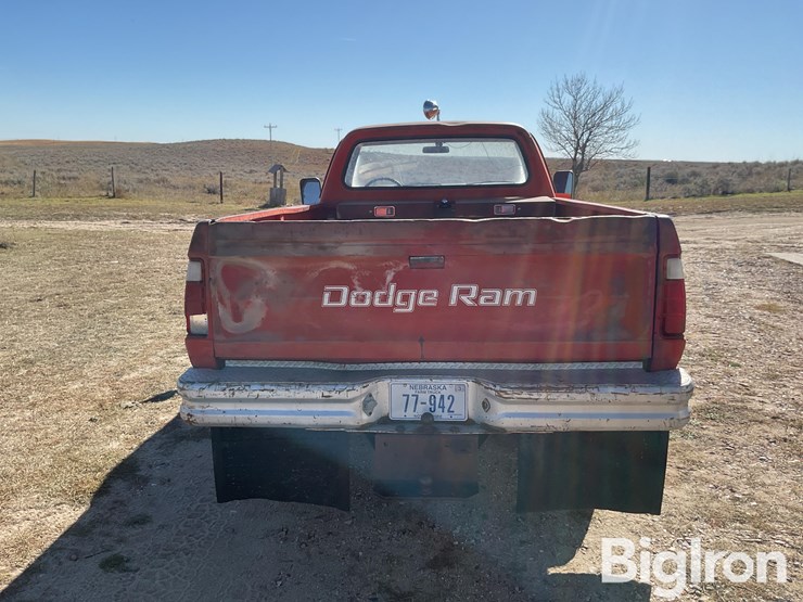 1980-dodge-power-wagon-image-6