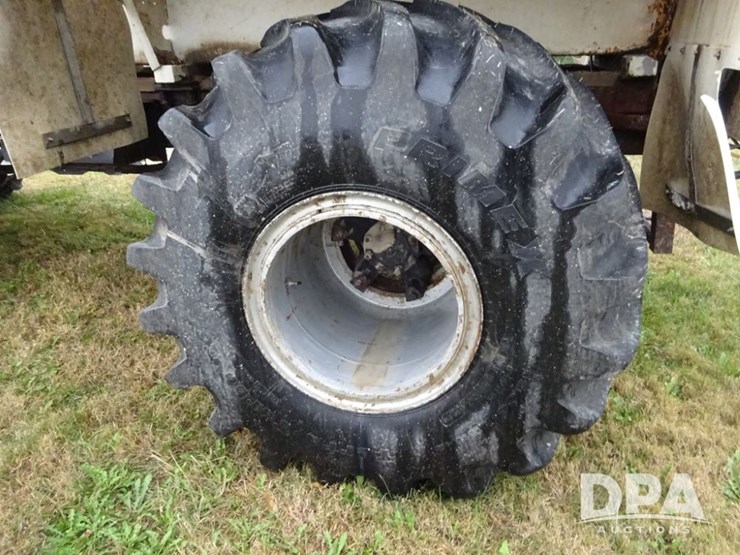 2002-international-2554-image-29