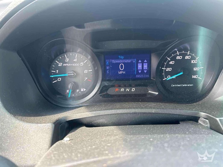 2013-ford-explorer-image-20