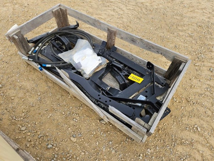 mahindra-2645-image-1