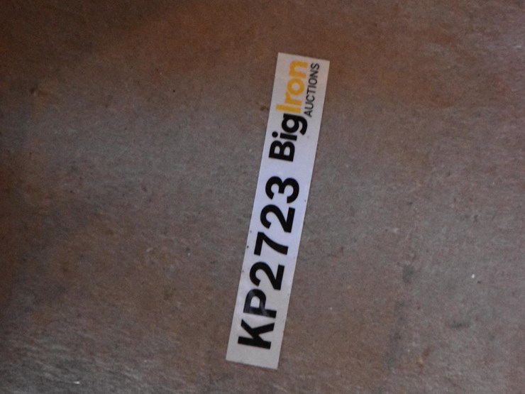 john-deere-250-image-6