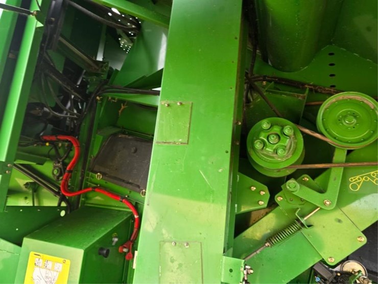 john-deere-9660-sts-image-17
