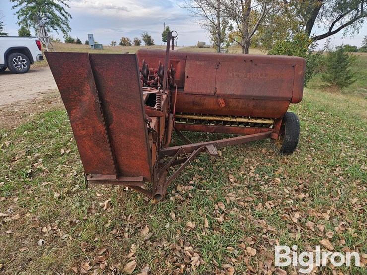 new-holland-68-image-6