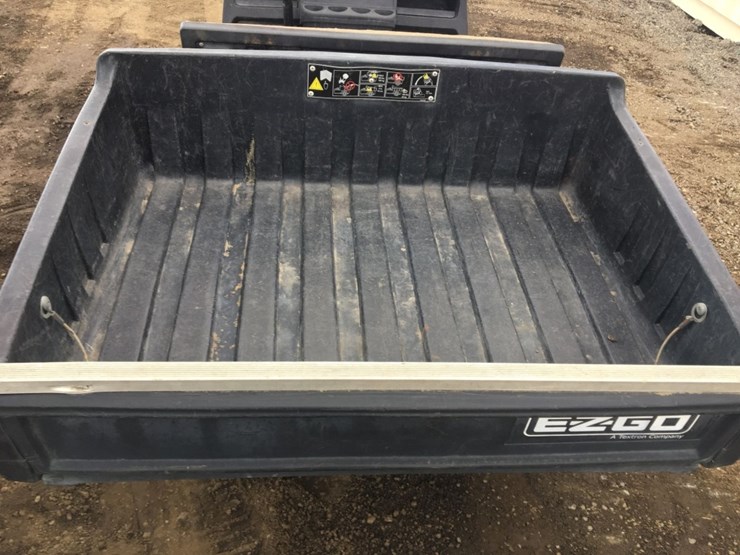 ez-go-sport-ii-utility-cart,-image-10