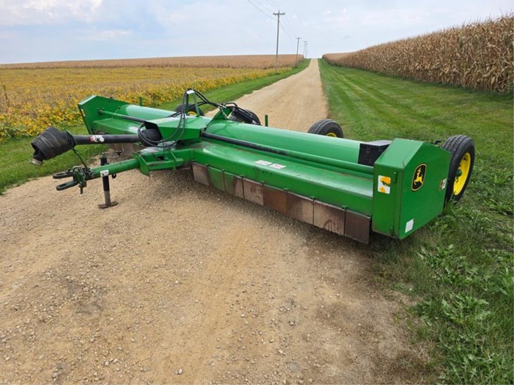 john-deere-115-image-1