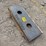 #240-•-unused-dingo-mini-skid-steer-mounting-plate-inv#-26373-image-2