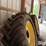 deere-tires-image-7