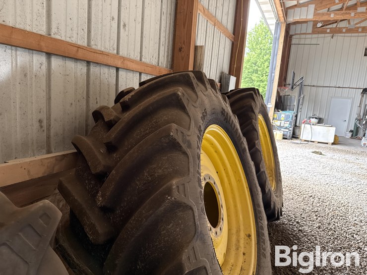 deere-tires-image-7
