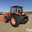 2008-kubota-m9540d-image-7
