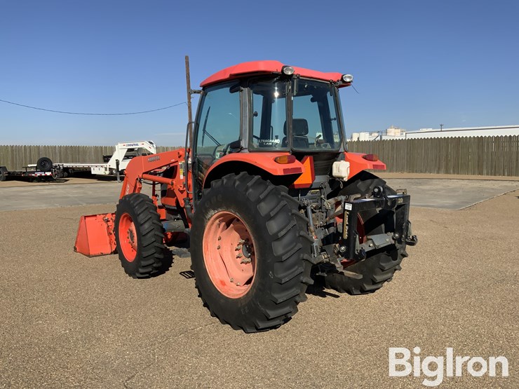 2008-kubota-m9540d-image-7