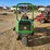 john-deere-2500e-image-4