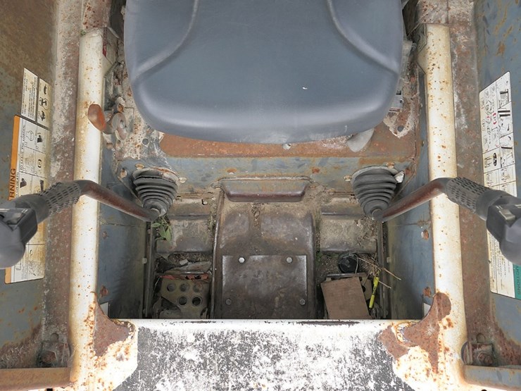 bobcat-873-image-21
