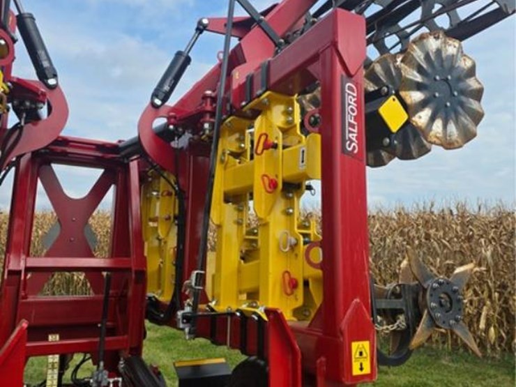 #15-•-salford-halo-avt-speed-disk-image-13