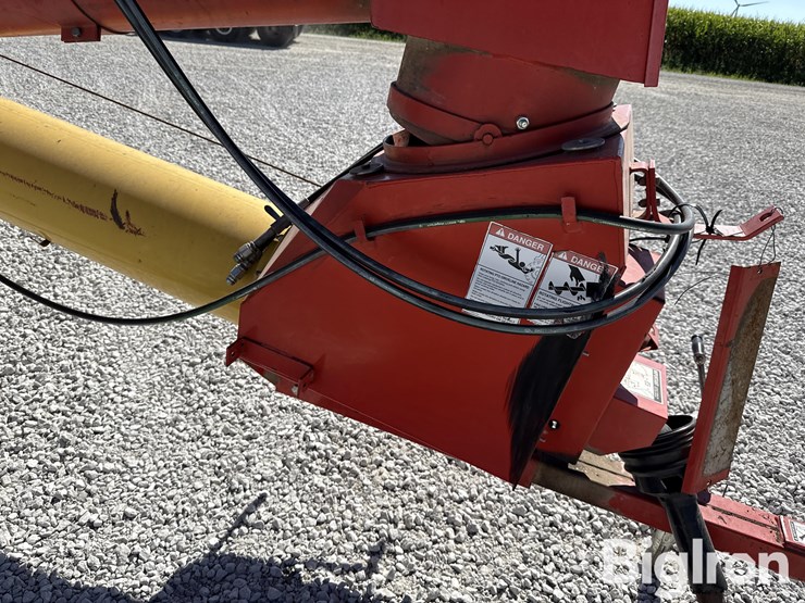 westfield-mk130-71plus-auger-image-11