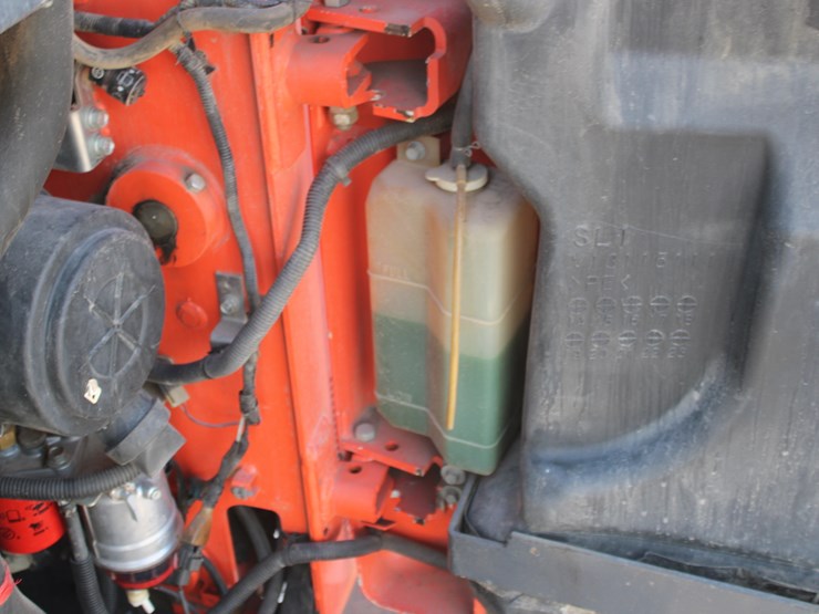 kubota-ssv65-image-14