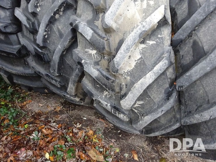 (4)-trelleborg-flotation-tires/rims-(pz14118)-image-11