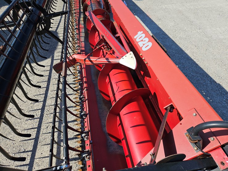 2007-case-ih-1020-image-10