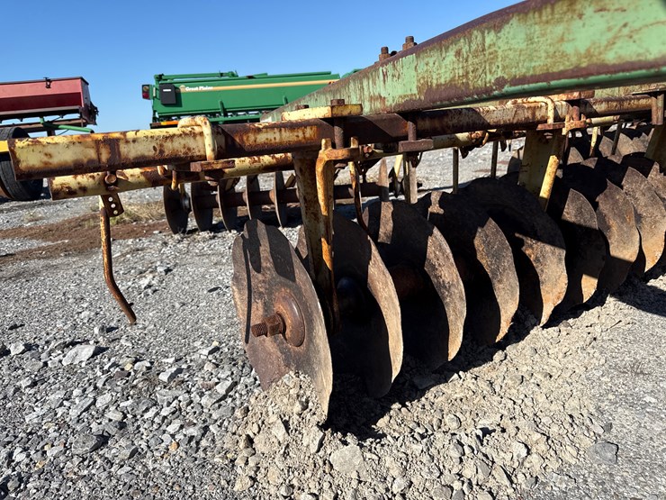 john-deere-t0210-image-12