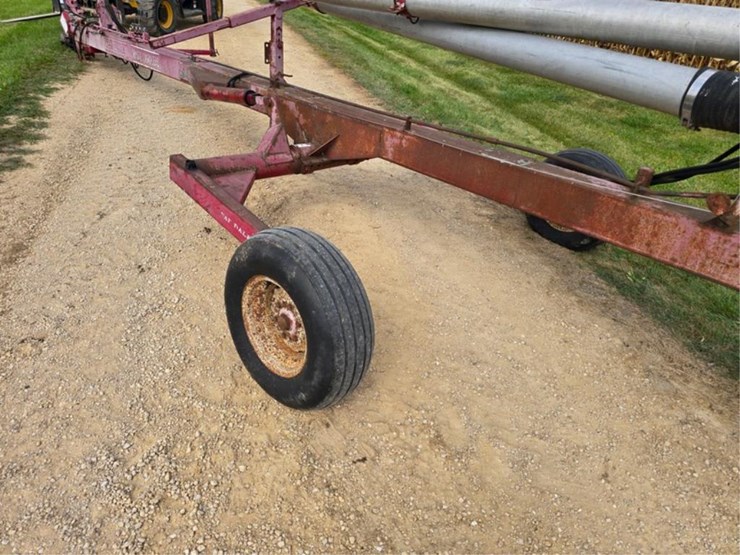 #23-•-van-dale-manure-pump-image-22