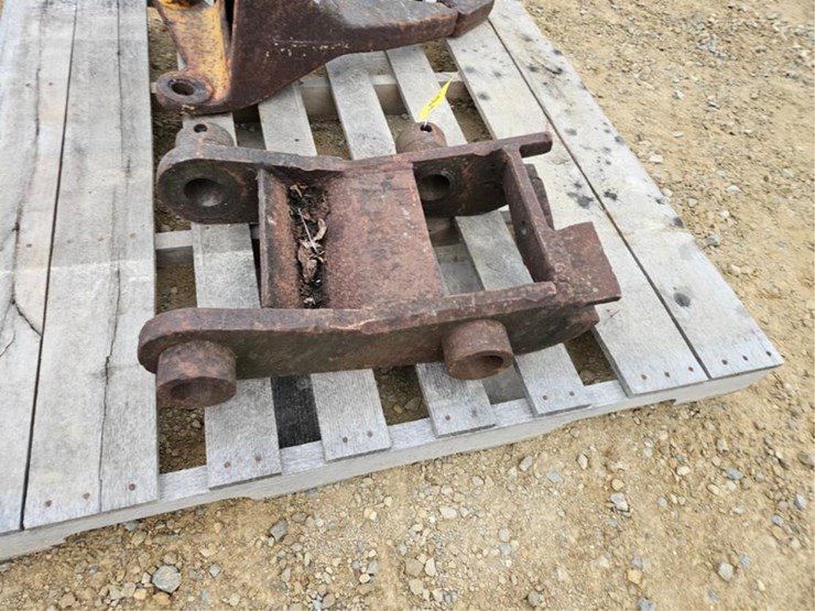 #3131-•-excavator-coupler-image-5