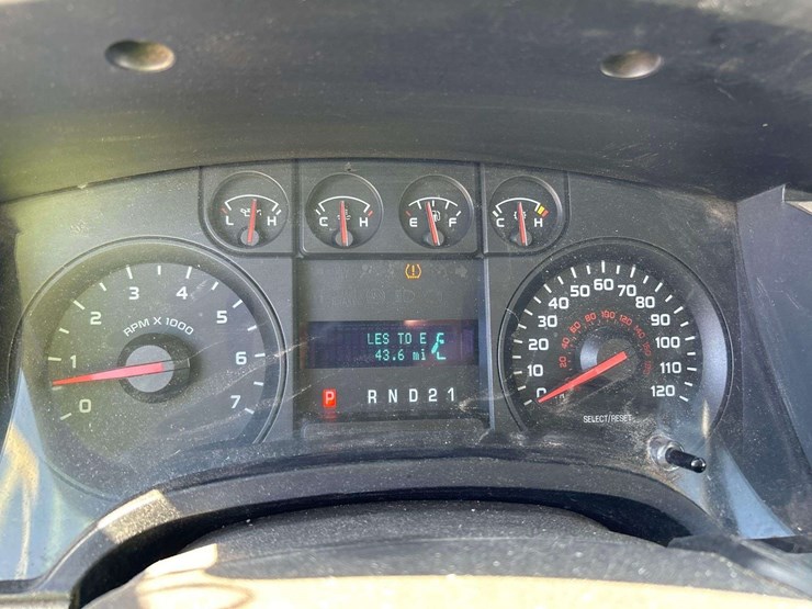 2010-ford-f150-image-13