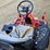 jacobsen-turfcat-t628d-image-16