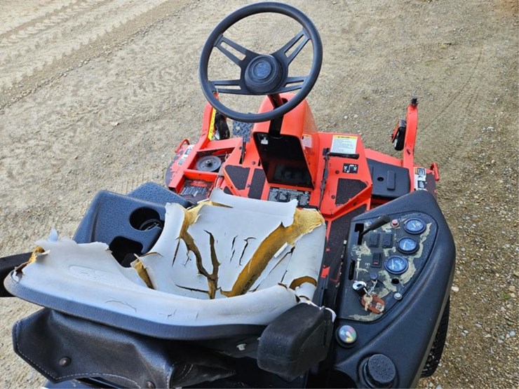 jacobsen-turfcat-t628d-image-16