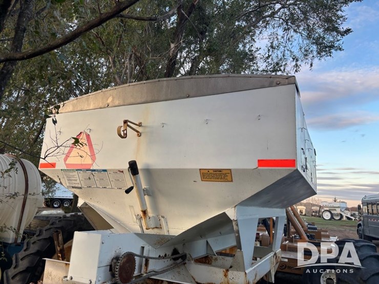 mobility-600-image-16