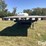 2003-jetco-t/a-spread-axle-drop-deck-trailer-image-2