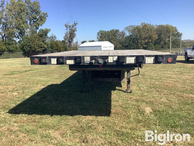 2003-jetco-t/a-spread-axle-drop-deck-trailer-image-2