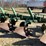 john-deere-2500-image-4