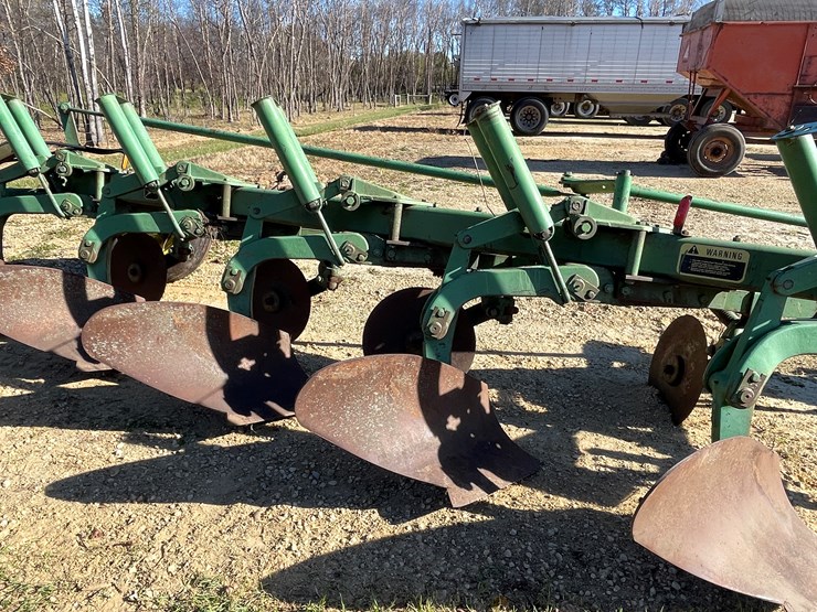 john-deere-2500-image-4