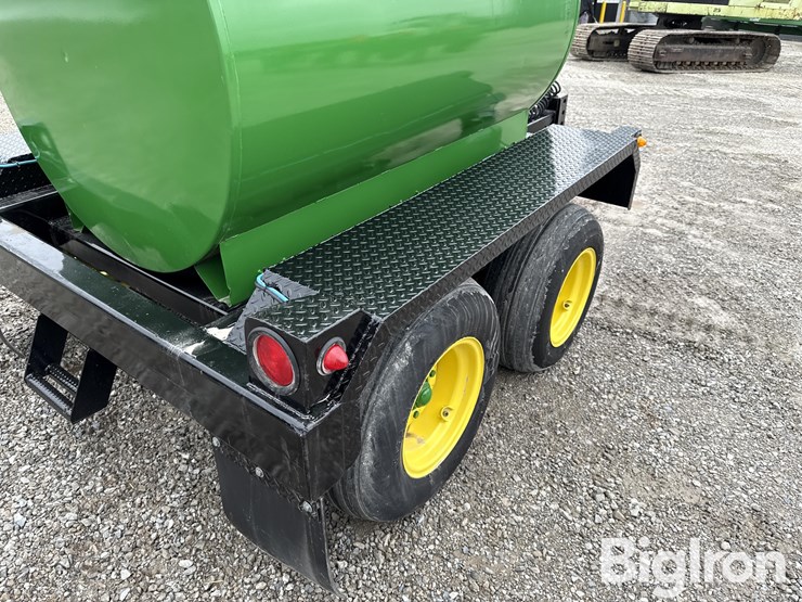 shop-made-t/a-500-gal-portable-diesel-tank-image-18