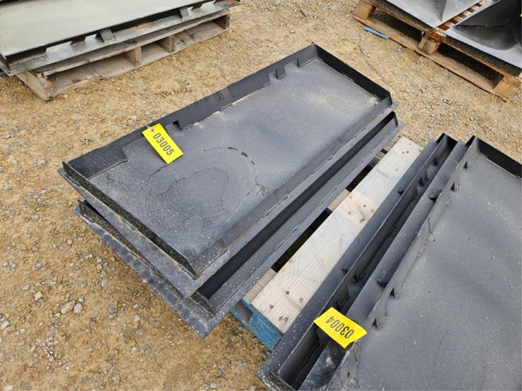 #3005-•-(2)-face-plates-image-2