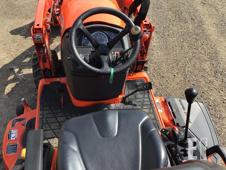 2020-kubota-bx23s-image-17