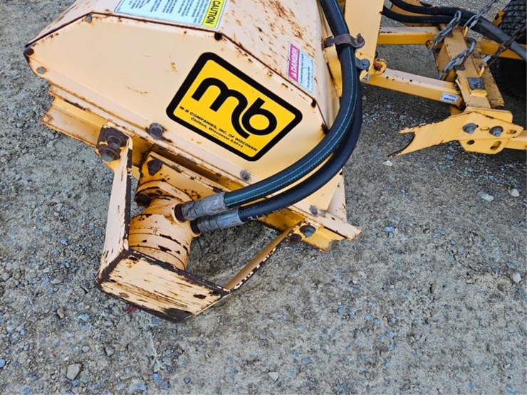 jacobsen-turfcat-t628d-image-15