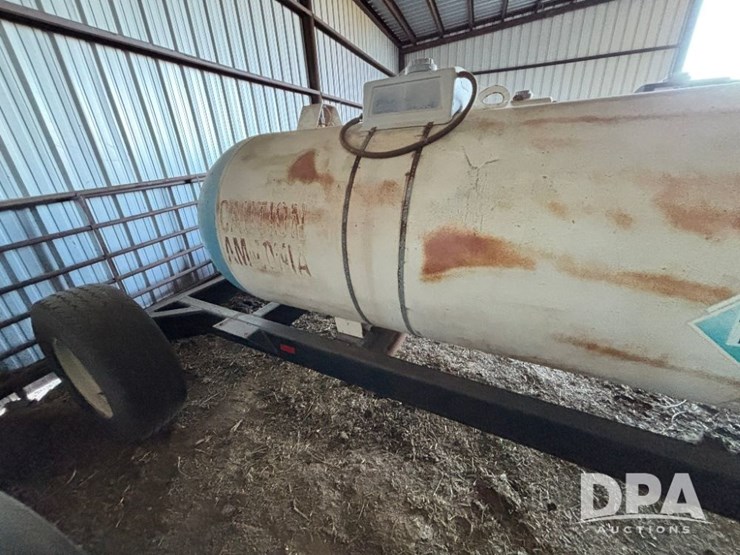 double-nh3-nurse-tanks-(gp11739,-tank-1)-image-20