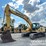 2018-komatsu-pc360-lc-11-image-1