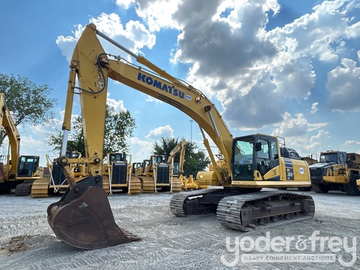 2018-komatsu-pc360-lc-11-image-1