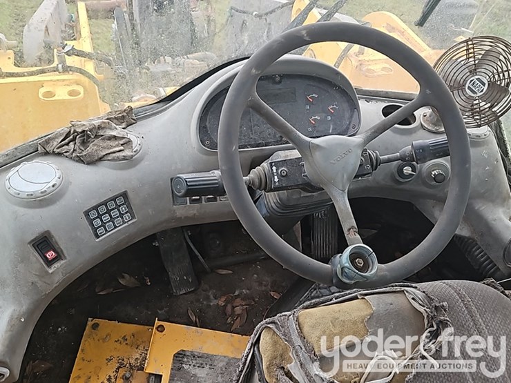 volvo-l110e-image-29