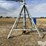 valley-center-pivot-image-9