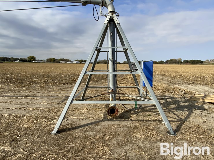 valley-center-pivot-image-9