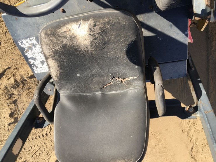 1999-bomag-bw120ad-3-image-5