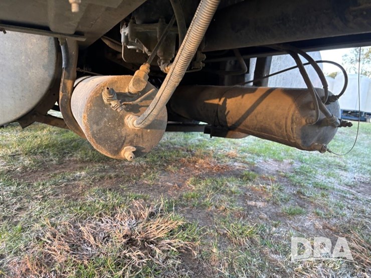 2000-international-2000-image-47