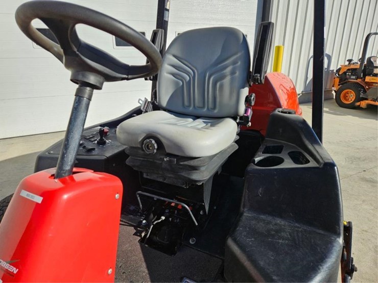 jacobsen-ar522-image-29