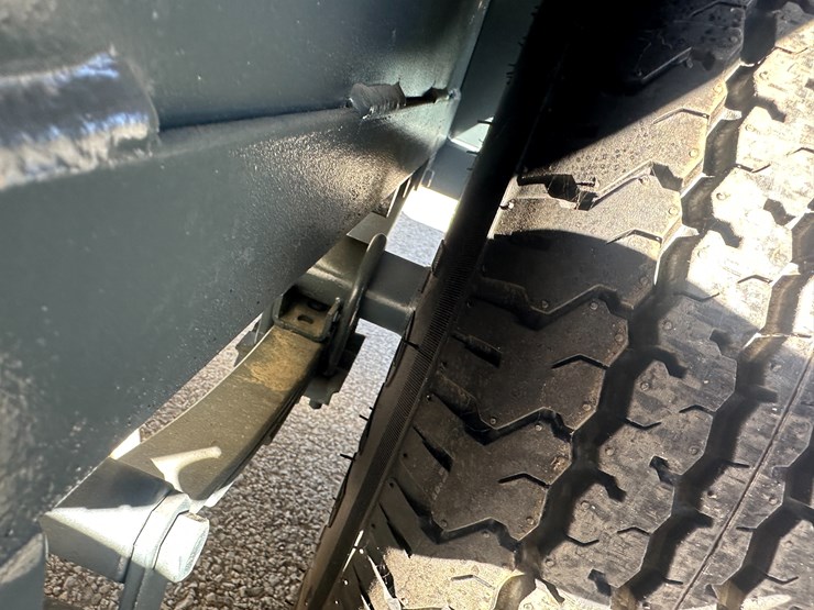 2025-bowman-mudmaster-image-12