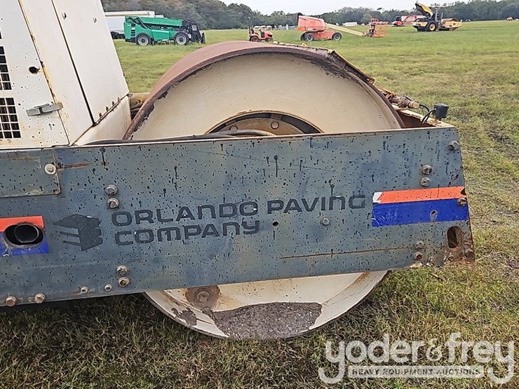 2014-bomag-bw9as-image-13