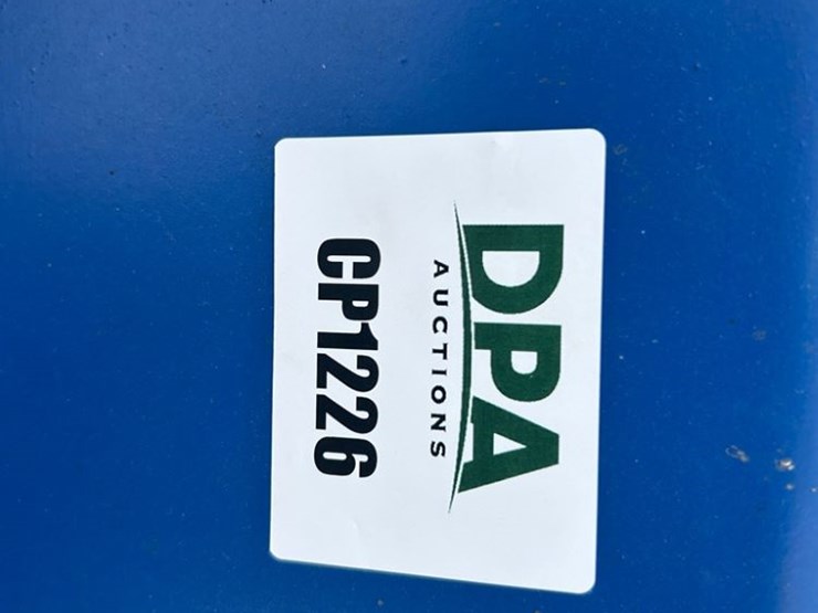 6-foot-snow-pusher-attachment-(cp1226)-image-7