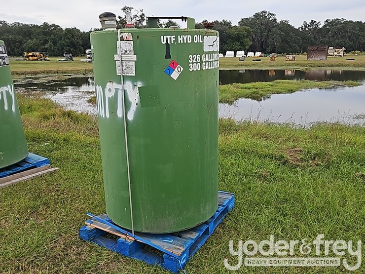 hyd-oil-tank-326-gal-image-2