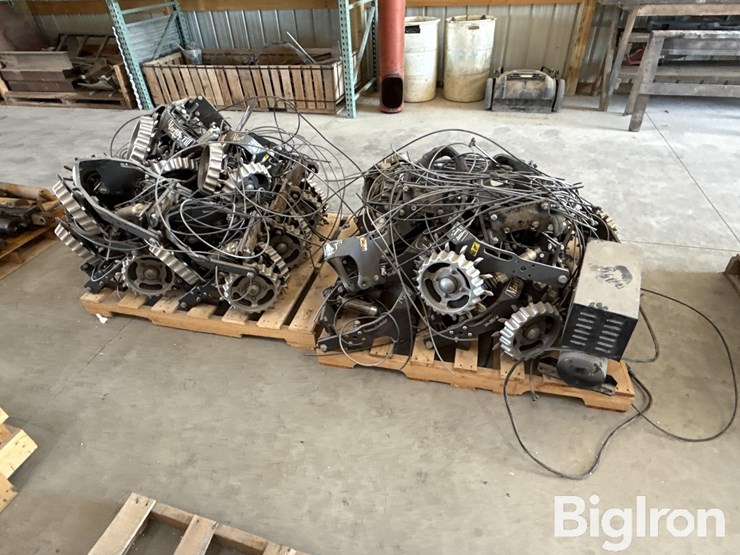 martin-row-cleaners-clean-sweep-image-6